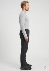 Maul Sport Herren Hose Wallis XT