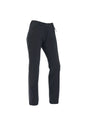 Maul Ludwig Hose lang 01 black 38
