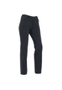 Maul Ludwig Hose lang 01 black 38