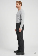 Maul Sport Herren Hose Wallis XT