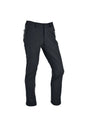 Maul Ludwig Hose Softshell 01 black 25