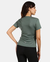 Kilpi Damen Funktionsshirt DIMA-W