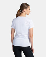 Kilpi Damen Funktionsshirt DIMA-W