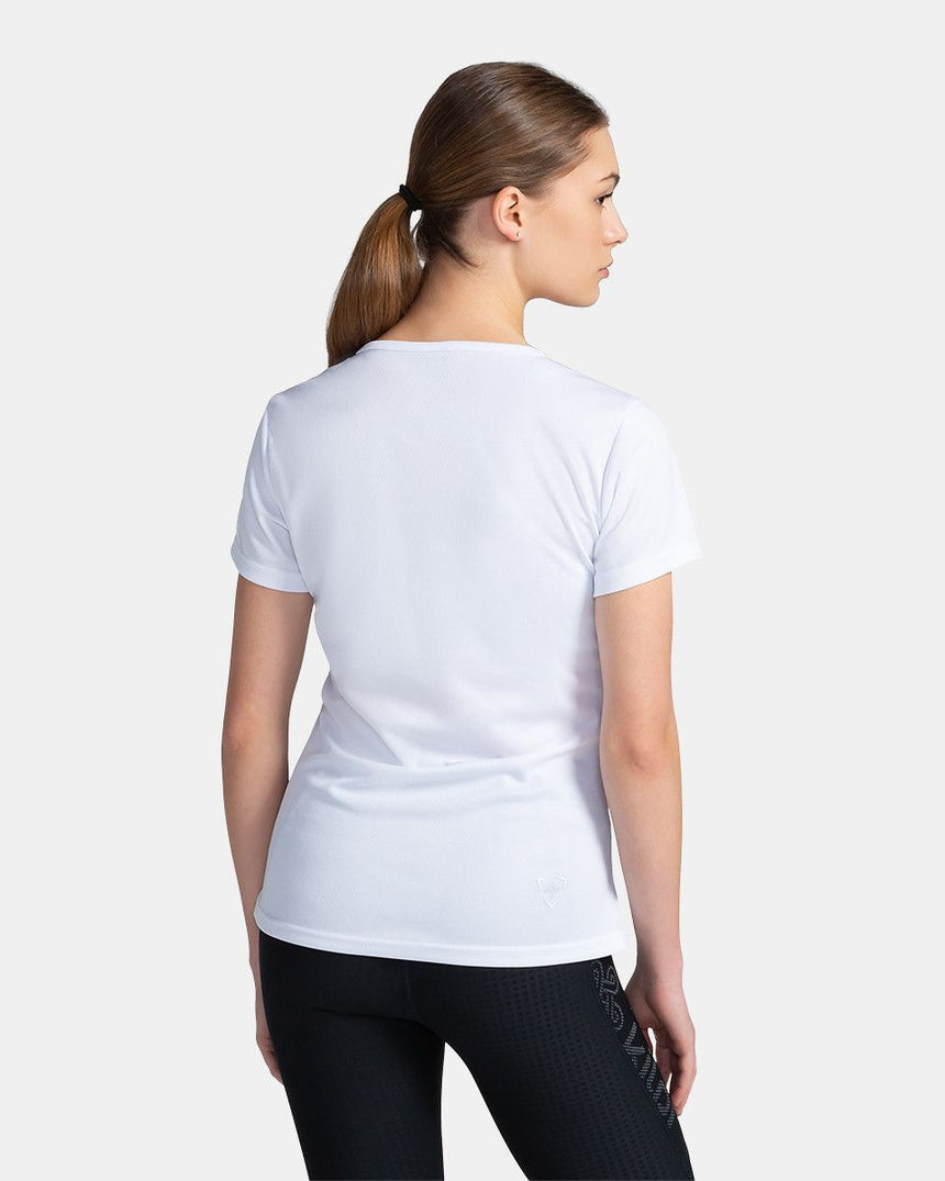 Kilpi Damen Funktionsshirt DIMA-W