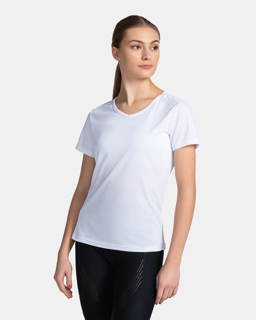 Kilpi Damen Funktionsshirt DIMA-W