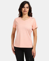 Kilpi Damen Funktionsshirt DIMA-W