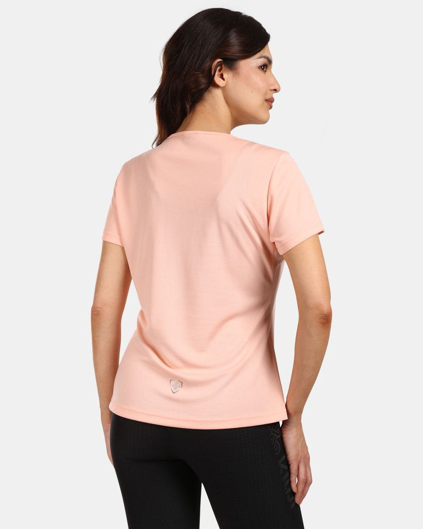 Kilpi Damen Funktionsshirt DIMA-W