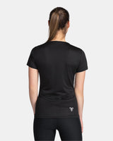 Kilpi Damen Funktionsshirt DIMA-W