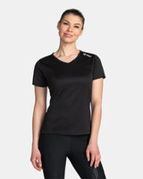 Kilpi Damen Funktionsshirt DIMA-W