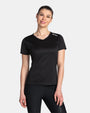 Kilpi Damen Funktionsshirt DIMA-W