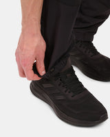 Kilpi Herren Zipp Off Trekkingshose HOSIO-M