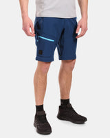 Kilpi Herren Zipp Off Trekkingshose HOSIO-M