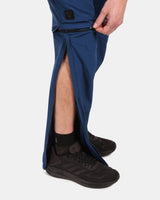 Kilpi Herren Zipp Off Trekkingshose HOSIO-M