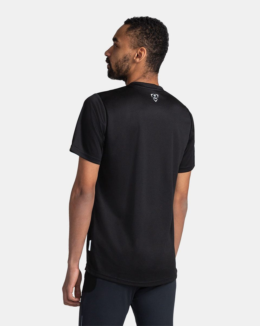 Kilpi Herren-Funktions-T-Shirt  DIMA-M