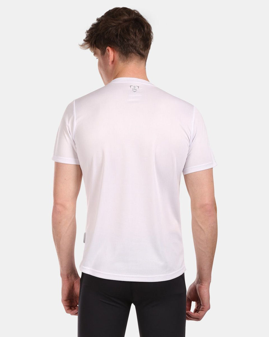 Kilpi Herren-Funktions-T-Shirt  DIMA-M