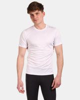 Kilpi Herren-Funktions-T-Shirt  DIMA-M