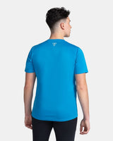 Kilpi Herren-Funktions-T-Shirt  DIMA-M