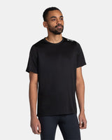 Kilpi Herren-Funktions-T-Shirt  DIMA-M