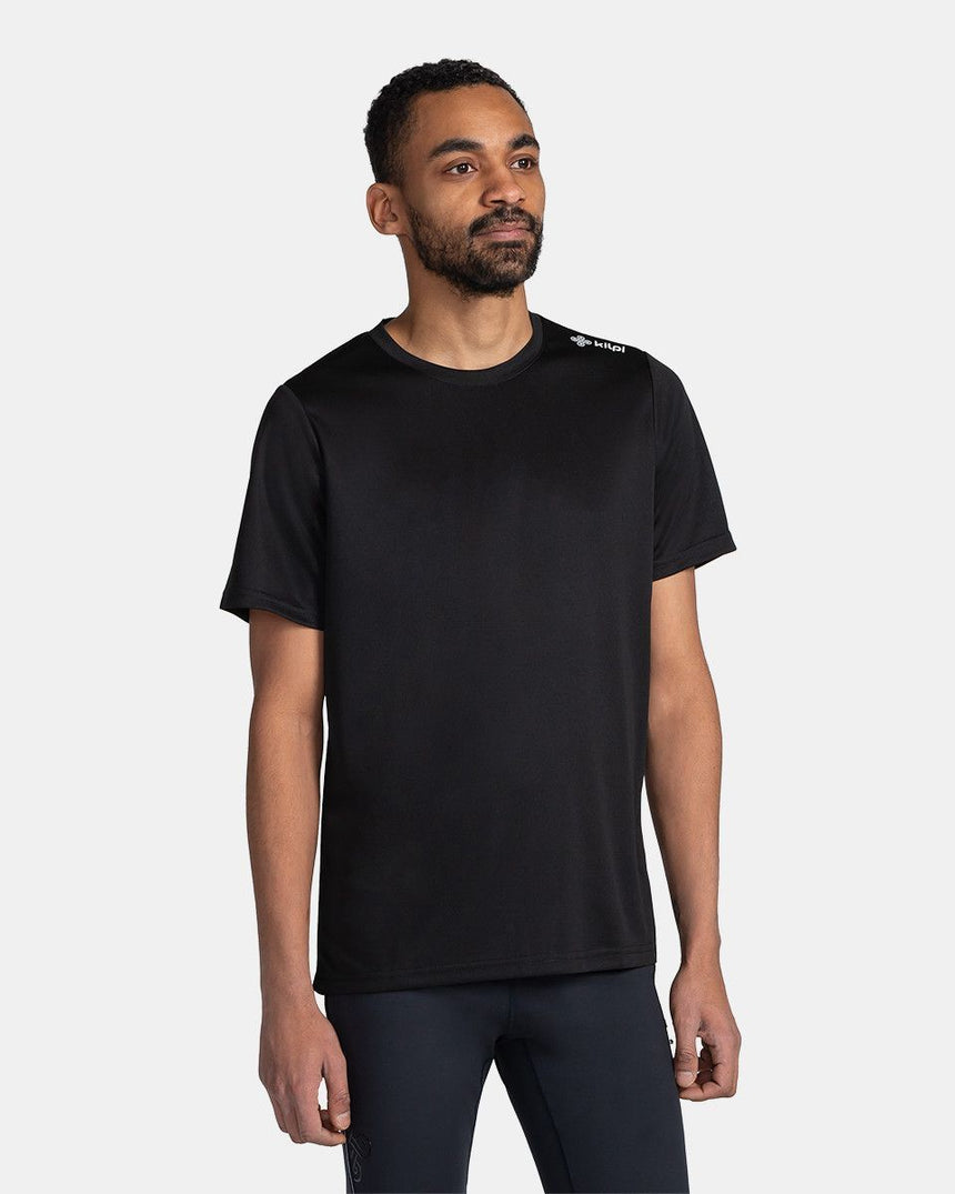 Kilpi Herren-Funktions-T-Shirt  DIMA-M