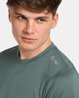Kilpi Herren-Funktions-T-Shirt  DIMA-M