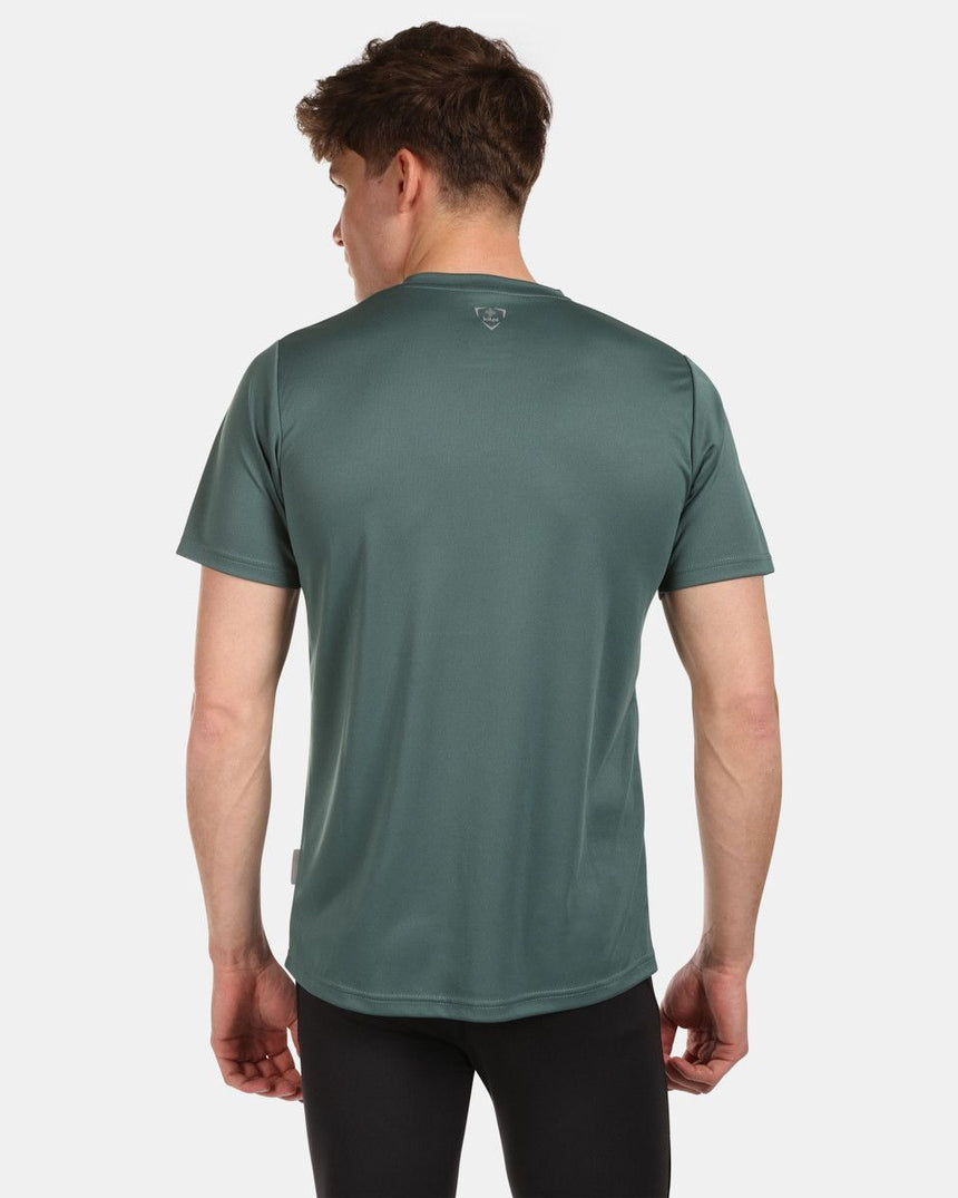 Kilpi Herren-Funktions-T-Shirt  DIMA-M