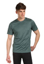 Kilpi Herren-Funktions-T-Shirt  DIMA-M