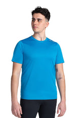 Kilpi Herren-Funktions-T-Shirt  DIMA-M