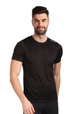 Kilpi Herren-Funktions-T-Shirt  DIMA-M
