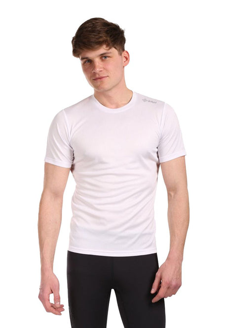 Kilpi Herren-Funktions-T-Shirt  DIMA-M
