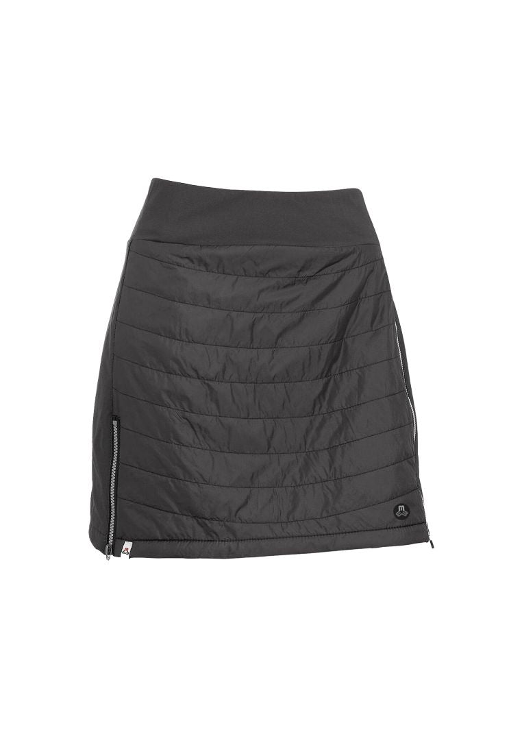 Maul Sport Damenrock wattiert Brünnstein 5482900