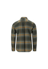 Whistler Herren Flanellhemd Jamba M W221119