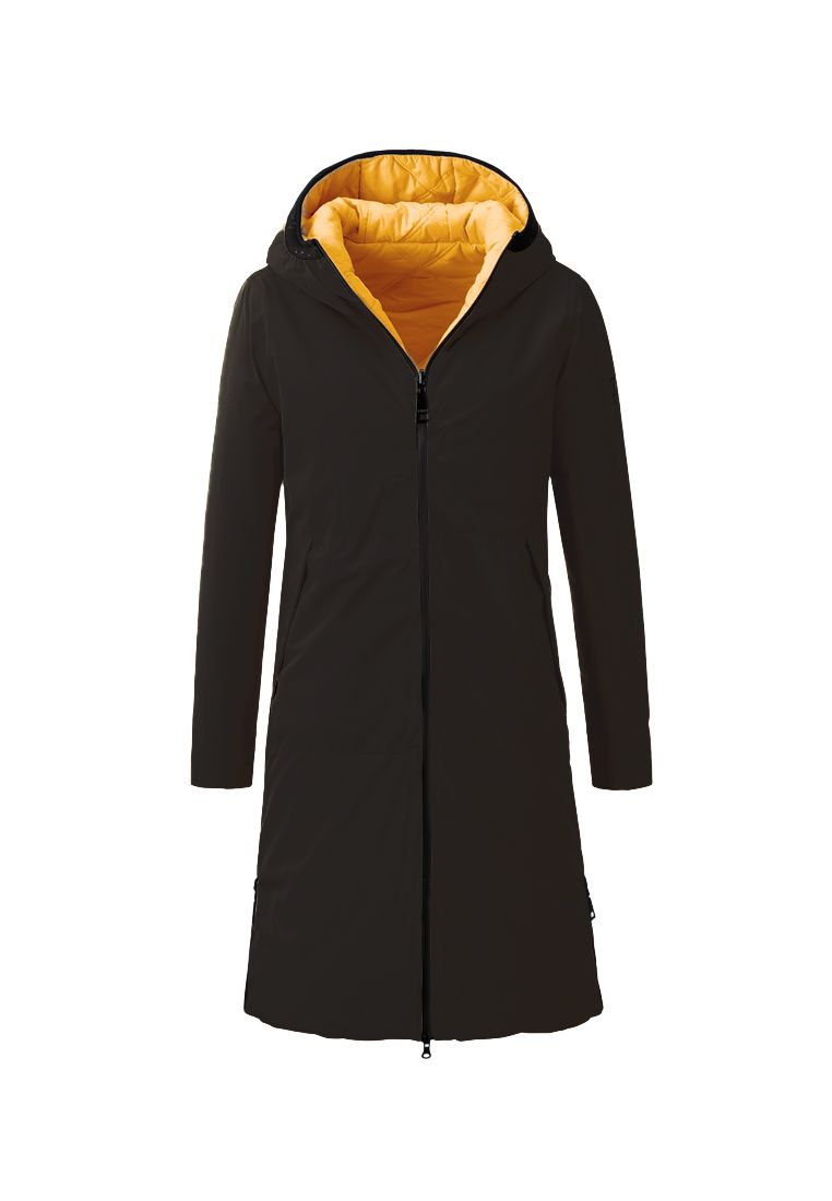 LPO Damen Wendemantel Nakita 391515