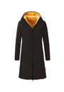LPO Damen Wendemantel Nakita 391515
