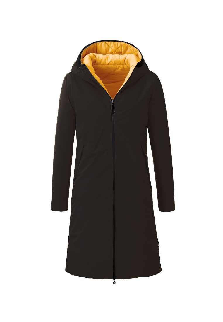 LPO Damen Wendemantel Nakita 391515