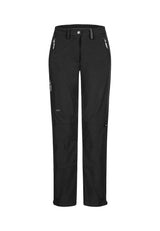 LPO Damen Softshellhose Mary 183406