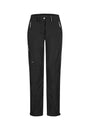 LPO Damen Softshellhose Mary 183406