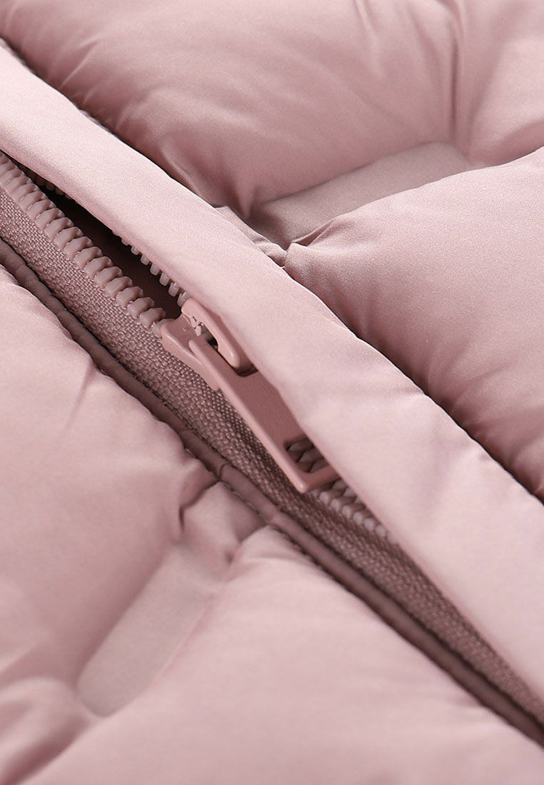 Alpine Pro Damen Steppmantel  AWEDA