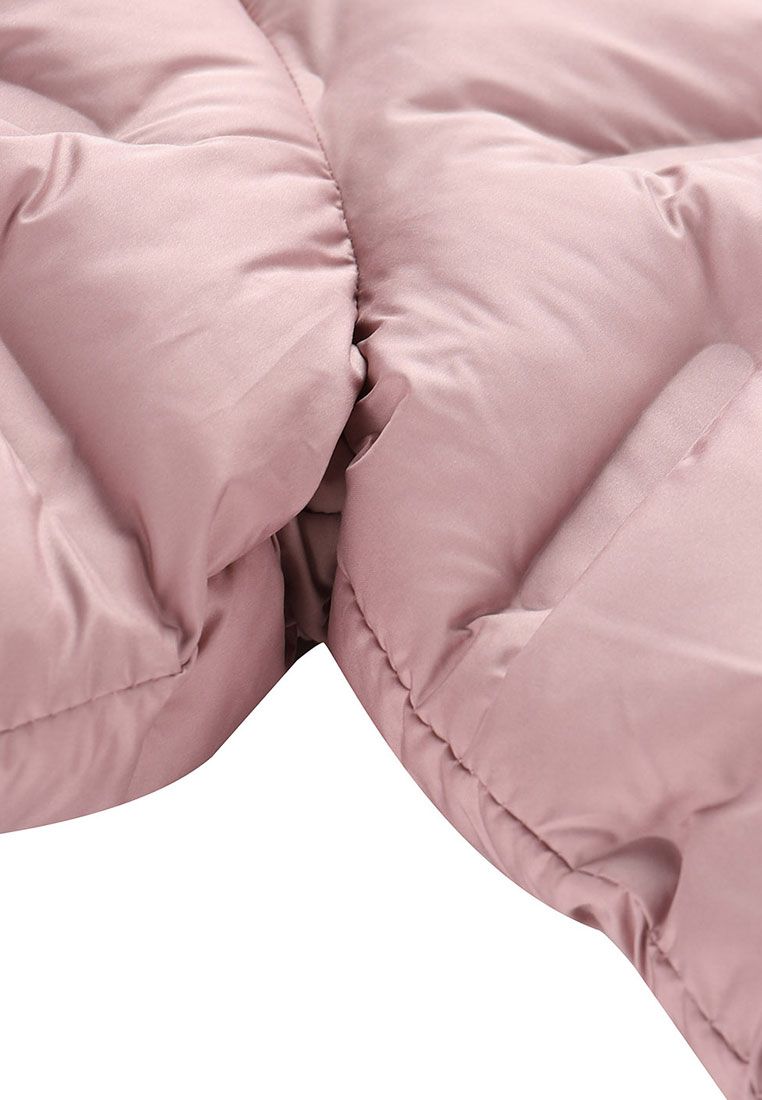 Alpine Pro Damen Steppmantel  AWEDA