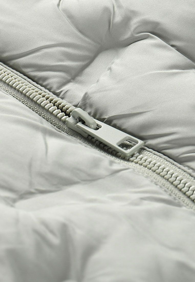 Alpine Pro Damen Steppmantel  AWEDA