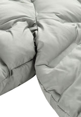 Alpine Pro Damen Steppmantel  AWEDA