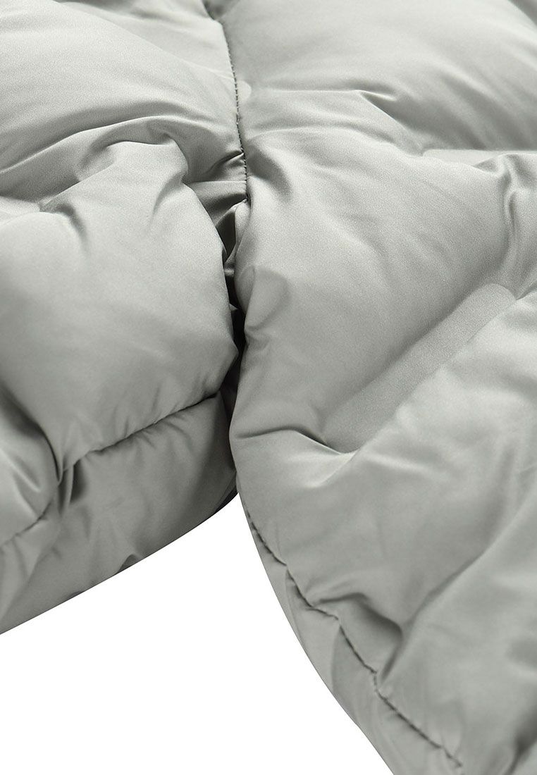 Alpine Pro Damen Steppmantel  AWEDA