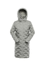 Alpine Pro Damen Steppmantel  AWEDA