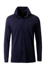 LPO Herren-Funktionshemd-Maverick 330350