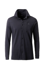 LPO Herren-Funktionshemd-Maverick 330350