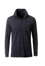 LPO Herren-Funktionshemd-Maverick 330350