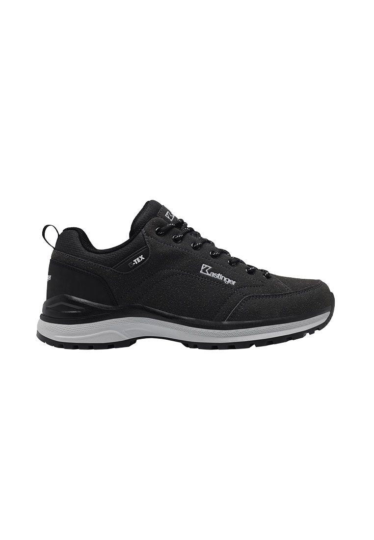 Kastinger Herren Freizeitschuh GS-KOOLSAAN LOW KTX 580015