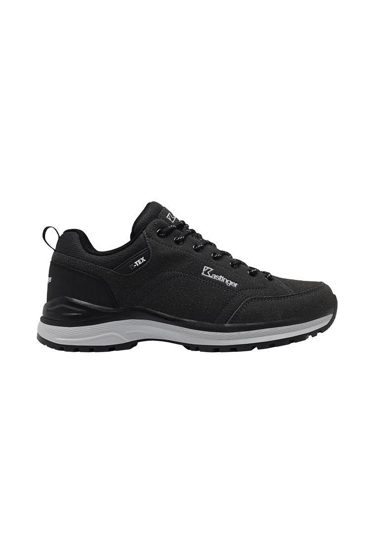 Kastinger Herren Freizeitschuh GS-KOOLSAAN LOW KTX 580015