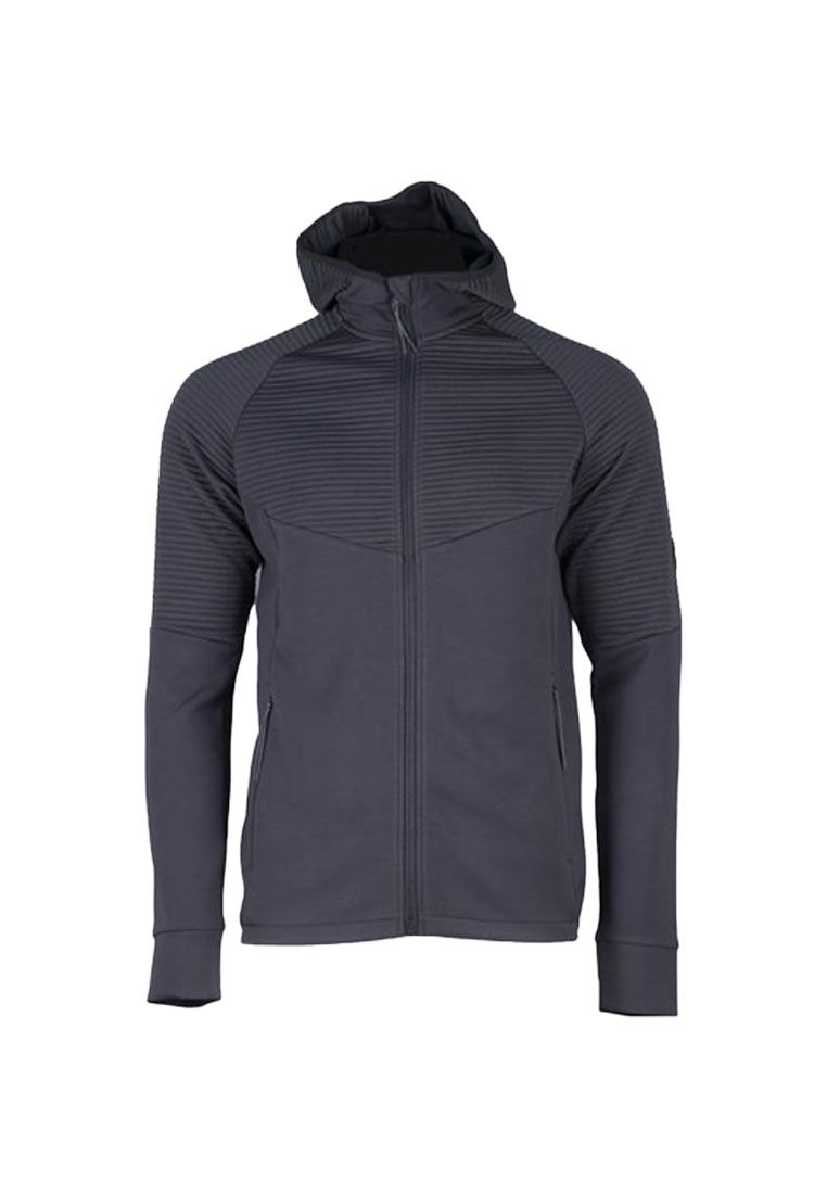 GTS Herren Midlayer Jacke GTS 407022M (Model Winter 2024/2025)