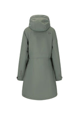 Whister Damenparka Mullie w w214099
