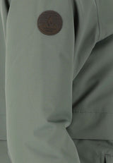 Whister Damenparka Mullie w w214099